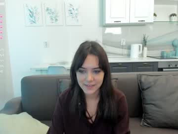 webcam girl sandrachang today image #3723432