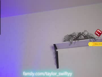 webcam girl _taylor_swift today image #1619091