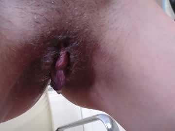 webcam couple tereza_maeva today image #2910556
