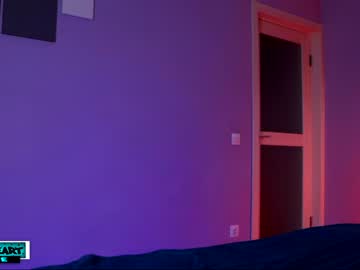 webcam girl luxureart today image #3720671