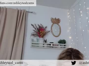 webcam girl sexyashley_21 today image #1218841