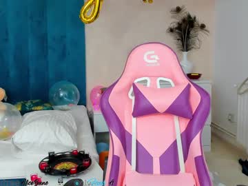 webcam girl alice_bane today image #437624