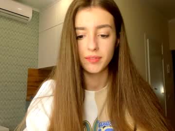 webcam girl coy_amina today image #1128667