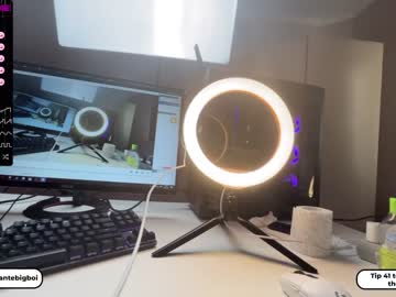 webcam man dantebigboi today image #3536762