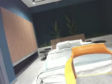 webcam girl ehotlovea today image #3584471