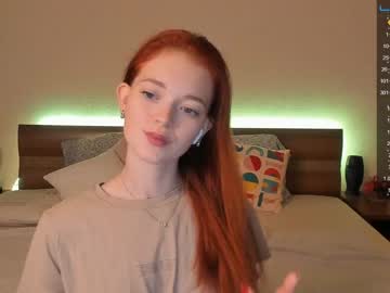 webcam girl olivia_garden today image #2741442