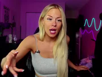 webcam girl oliviaowens today image #14159