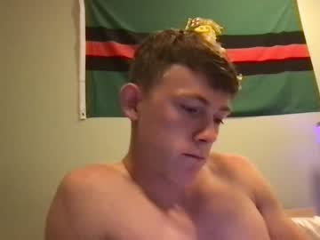 webcam man onlycasanova21 today image #3951992