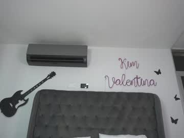 webcam girl venezolanacute today image #3048823