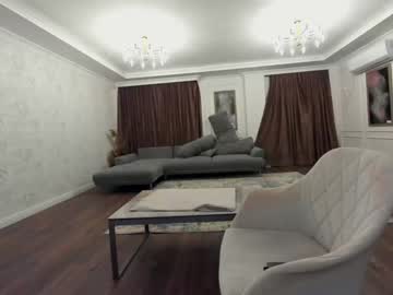webcam girl ehotlovea today image #1346949