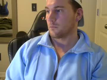 webcam man freshqtboo today image #3988733