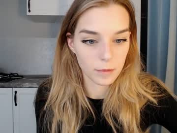 Cam for lexiee_