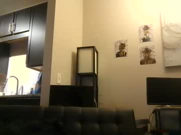 webcam man tgunter12 today image #3974975