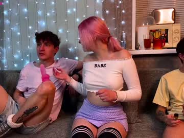 webcam couple briankoster today image #82588