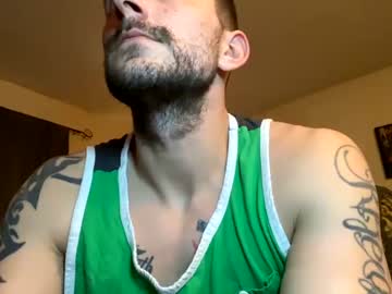 webcam man kottonmoufking today image #1140994
