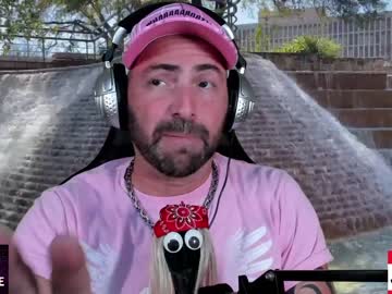 webcam man whaaaaaaaat today image #1068293