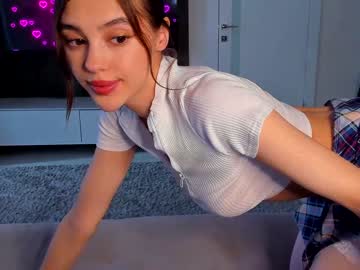 webcam girl angella_kleee today image #2747986