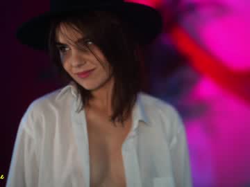 webcam girl excitease today image #2741730