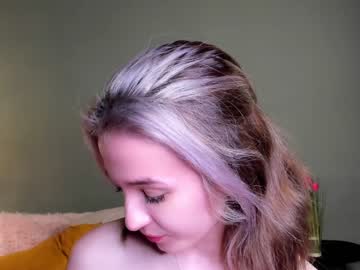 webcam girl joanbravvo today image #2100769