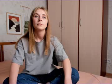 webcam couple tarahoff today image #2139162