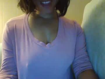 webcam girl 4ubigdaddy today image #587729