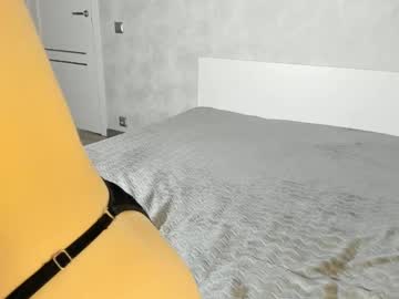 webcam couple kaiwanlux today image #4074116