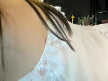 webcam girl princesspenne today image #3301132