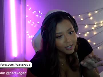 webcam girl carasweden today image #2837759
