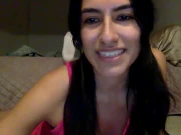 webcam girl vibingwithchloe today image #4054576