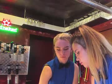 webcam couple dirtypub today image #2379553