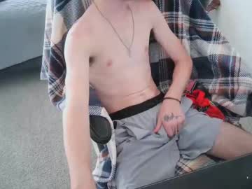 Cam for bbynug