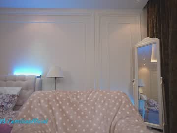 webcam girl emilia98xxx today image #466746