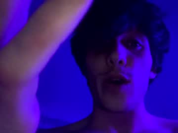 webcam man littledaddyflex today image #558952