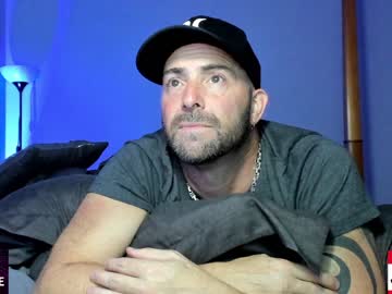 webcam man whaaaaaaaat today image #952952