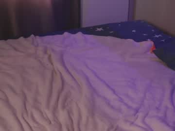 webcam girl angella_kleee today image #3179050