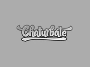webcam girl strip_by_christel today image #2959074