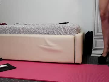 webcam girl carmela_fox today image #3369343