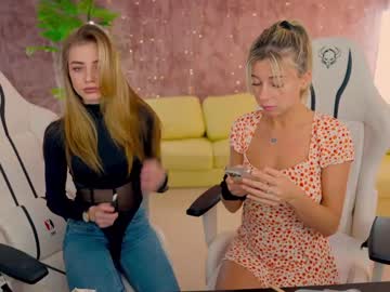webcam couple anabel054 today image #3856378