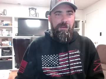 webcam man hardworkertn today image #2795453