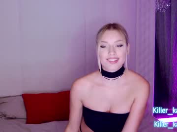 webcam girl killer__tits today image #2610556