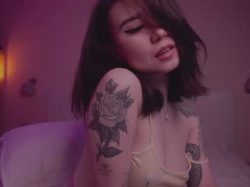 webcam girl lu_blu today image #998121
