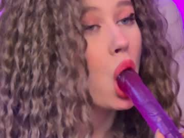 webcam girl shycinderella today image #509743
