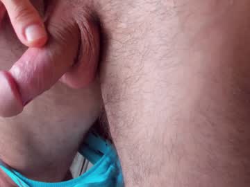 webcam man adam_muscle_ today image #2338638