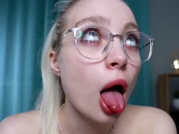 webcam girl enncandy today image #2972786