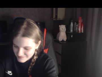webcam girl tomato_tease today image #398325