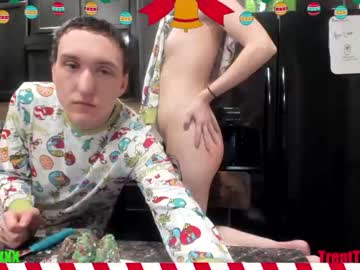 webcam girl ivyminxxx today image #773440