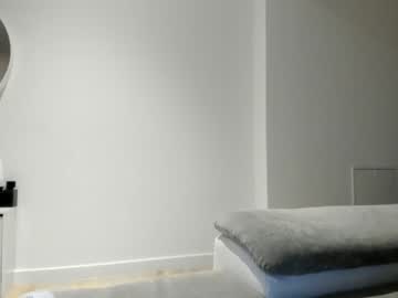 webcam girl iamjoyxs today image #1245899