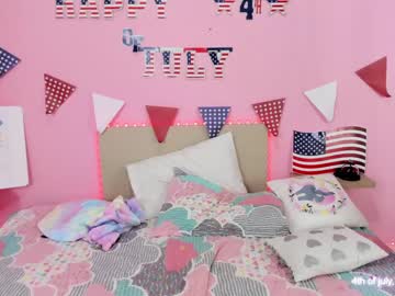 webcam girl little_effy18 today image #2145459