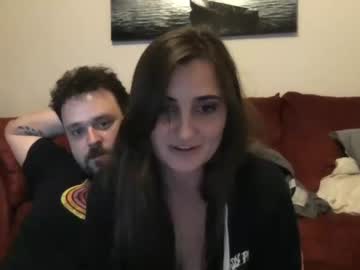 webcam couple salacious_d42069 today image #3349843