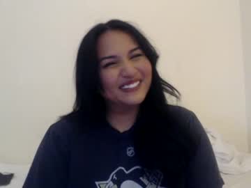 webcam girl iamplutonianlust today image #1605323